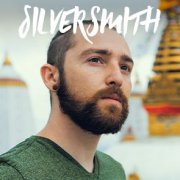 Silversmith by Danny Goldsmith